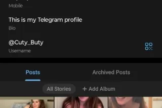 Genuine Girlfriend Experience ... - Image 1