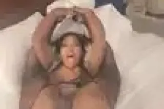 👑 China the Kitten 🐾VIDEO CHAT AND CONTENT ONLY 🎥 - Image 5