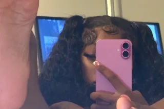 Sexy Ebony 🫦Outcalls Only 🚗🛣 -... - Image 2