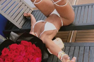 ❤ALEXA❤incall only - 26 - Image 3