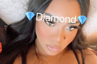 Lux Companion - 23 - Image 4