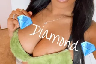 Lux Companion - Image 5