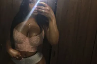 Lux Companion - 23 - Image 1