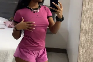 Sexy Slim Goddess Ready To Please you In Hialeah - Image 10