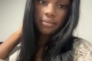 Sexy Slim Goddess Ready To Ple... - Image 4