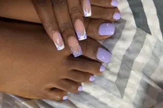 Sexy Slim Goddess Ready To Please you In Hialeah - Image 7