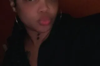 $100 Specials 🔥🔥🔥🔥🔥🔥🔥 today only ! - Image 11