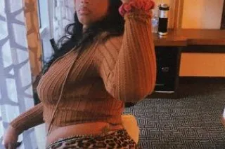 $100 Specials 🔥🔥🔥🔥🔥🔥🔥 today on... - Image 2