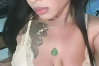 $100 Specials 🔥🔥🔥🔥🔥🔥🔥 today only ! - Image 5