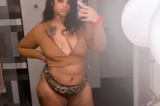 $100 Specials 🔥🔥🔥🔥🔥🔥🔥 today only ! - Image 9