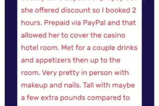 🔥IN CALL AVAILABLE! hottest mi... - Image 4