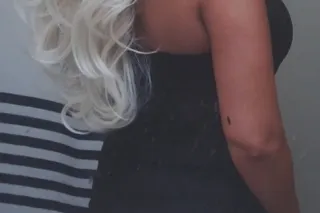 🔥IN CALL AVAILABLE! hottest milf in STL &amp; IL. (REVIEWS IN PICS)🔥 - Image 6