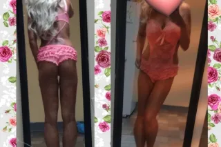 🔥IN CALL AVAILABLE! hottest milf in STL &amp; IL. (REVIEWS IN PICS)🔥 - Image 8