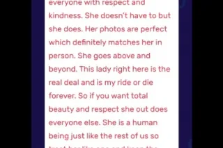 🔥IN CALL AVAILABLE! hottest mi... - Image 1