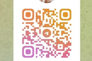 🌹 Sweet &amp; Petite 💋 Real, S... - Image 4