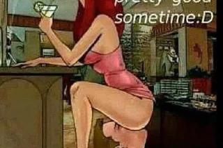 incalls and carplay - 25 - Image 1