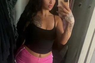 💦🌹Sweet Italian Dream 🌹💦Incall... - Image 4