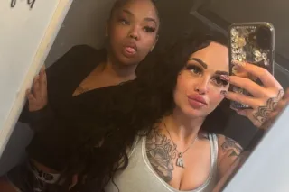 💦🌹Sweet Italian Dream 🌹💦Incalls and outcalls - Image 8