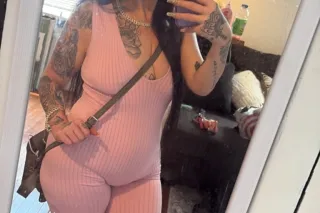 💦🌹Sweet Italian Dream 🌹💦Incalls and outcalls - Image 9