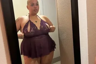 UR FAV DUO IS BACK 😍 until 7 a... - Image 3