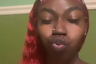 TheChocolateDoll - 26 - Image 1