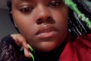 INCALLS ONLY THROAT READY 🤞🏾🫶🏾 QV 60 HH100 HR180 - Image 10