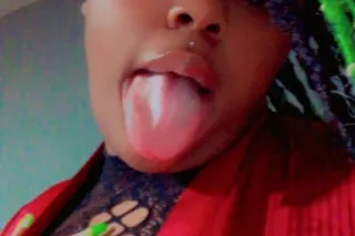 INCALLS ONLY THROAT READY 🤞🏾🫶🏾 QV 60 HH100 HR180 - Image 11