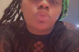 INCALLS ONLY THROAT READY 🤞🏾🫶🏾... - Image 2