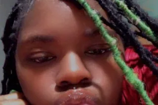 INCALLS ONLY THROAT READY 🤞🏾🫶🏾... - Image 4