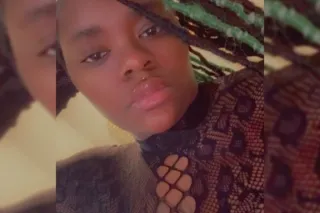 INCALLS ONLY THROAT READY 🤞🏾🫶🏾 QV 60 HH100 HR180 - Image 6