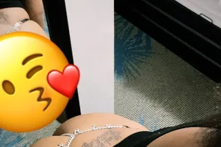 MILKYYYYY the goat - 24 - Image 1