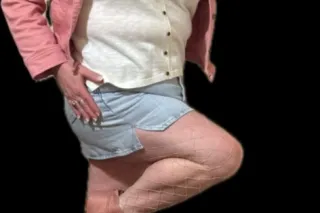 Want to play gentlemen I have incall in Union after 7pm! - Image 5