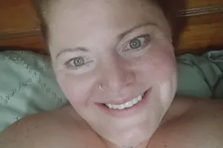 Want to play gentlemen I have incall in Union after 7pm! - Image 7