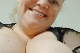 Want to play gentlemen I have incall in Union after 7pm! - Image 8