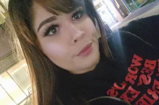 CoMe SEE Me BaBeS👅💦😉 - 26 - Image 4