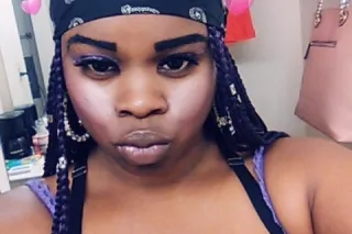 Wet Pussy Ready for you 😏 😜 Ea... - Image 2