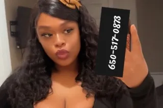 MASTERING THE ART OF SUCKING DICK😝 **New Video**😍 YOUR SWEET JUICY BBW PLAYMATE🥰🍫 THE DEEPTHROAT GOAT💕 Incall/Out. NO rush🤫 DDD🥰 - Image 6