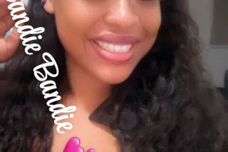 MASTERING THE ART OF SUCKING D... - Image 1