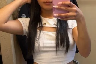 💝🍭REAL RARE TREAT 🍭💝 - 20 - Image 4