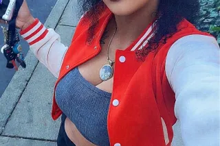 Top YOU hump day With Kayce The Head Doctor 👩🏽⚕️ V - Image 11