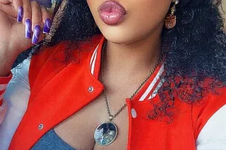 Top YOU hump day With Kayce Th... - Image 3