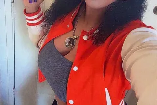 Top YOU hump day With Kayce The Head Doctor 👩🏽⚕️ V - Image 8