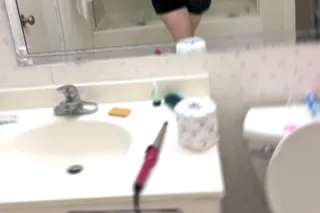 Russian Thick And Sexy Blue Eyed Bbw Blonde 👸🏼💦🫦 - Image 7