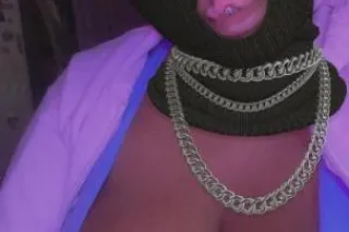 🍫 BIG chocolate J cup treats -... - Image 3