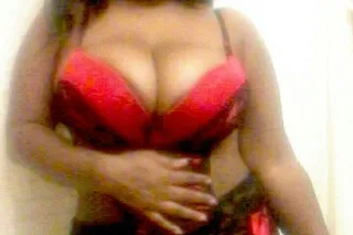 🍫 BIG chocolate J cup treats - Image 7