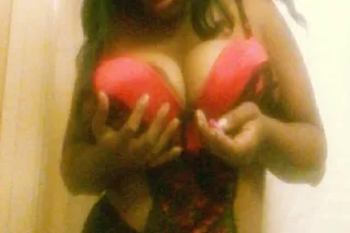 🍫 BIG chocolate J cup treats - Image 8