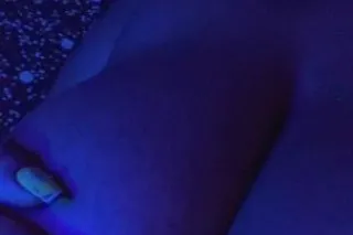 🍫 BIG chocolate J cup treats - Image 9