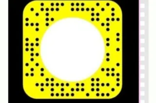 🍫 BIG chocolate J cup treats -... - Image 1