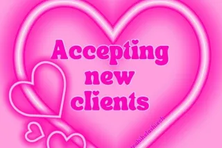 🌟𝓔𝔁𝓸𝓽𝓲𝓬, 𝔀𝓮𝓽 &amp; 𝓳𝓾𝓲𝓬𝔂😍🍭 - Image 5