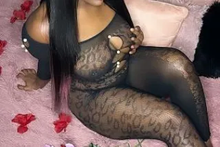 🫦😍💧NASTY FREAK RELOADED🫦😍💧CUMM... - Image 1